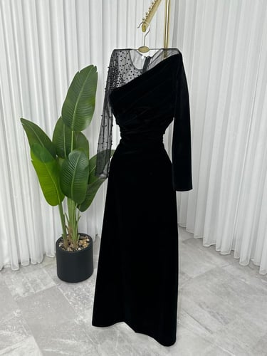 كولكشن الشتاء