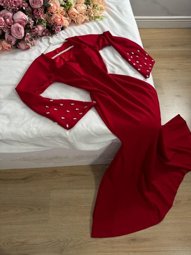 قيمه مبلغ متبقي جمسوت