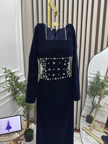 كولكشن الشتاء