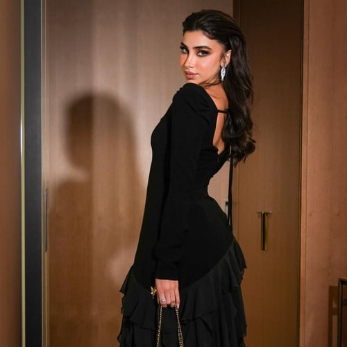 كولكشن الشتاء