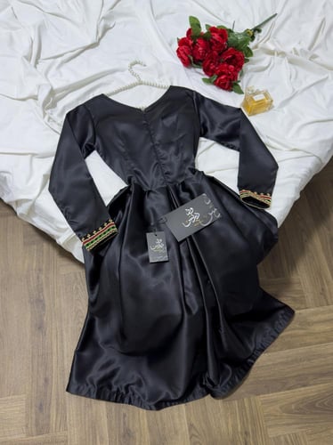 جلابيه التاسيس