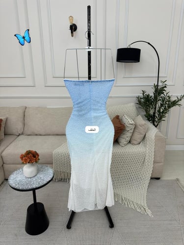 فستان سهره للحفلات