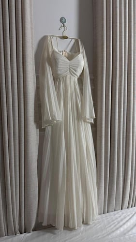 حوامل للعيد