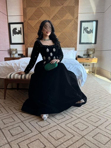 كولكشن الشتاء