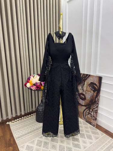 جمسوت العيد