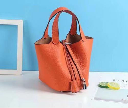 بيكوتان bag 31
