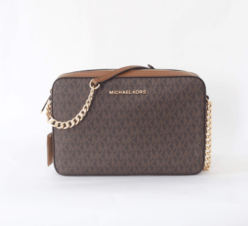 مايكل كورس جت كلاس بني