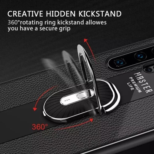 كفر حماية هواوي P30/P30 PRO