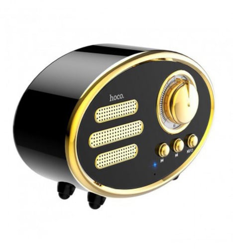 هوكو مكبر صوت BS25