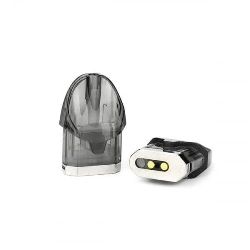 بودات سحبة إليف تانس eleaf tance replacement pods