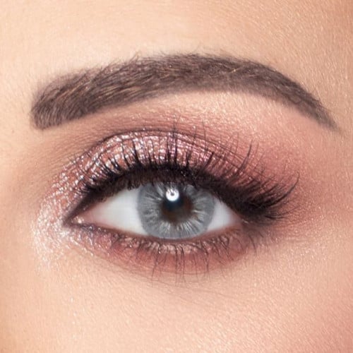 أمارا أوليف جراي-نظر