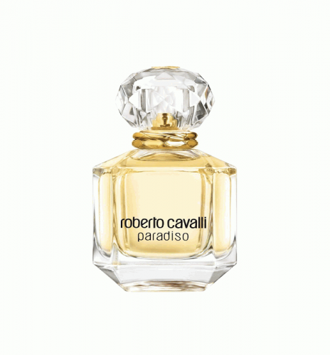 باراديسو روبرتو كافالي