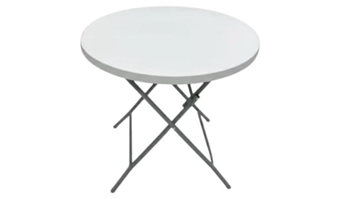 طاولة قابله لطيء متعددة الاستخدام بعدة مقاسات ومود...