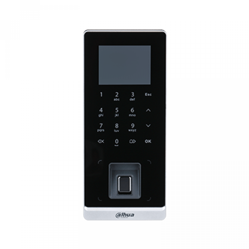 جهاز داهوا أكسس كنترول Dahua ASI2212H-W / ASI2212H...