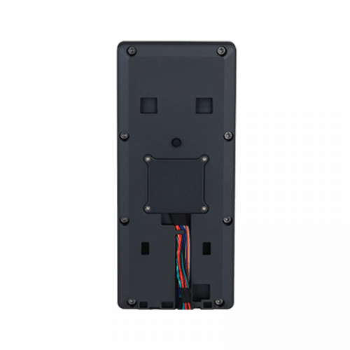 جهاز داهوا أكسس كنترول Dahua ASI2212H-W / ASI2212H...