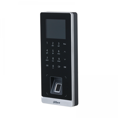 جهاز داهوا أكسس كنترول Dahua ASI2212H-W / ASI2212H...