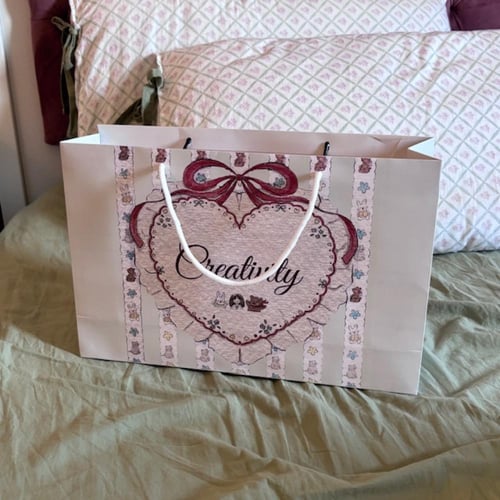 ارنب عيد الميلاد (بالاسم)