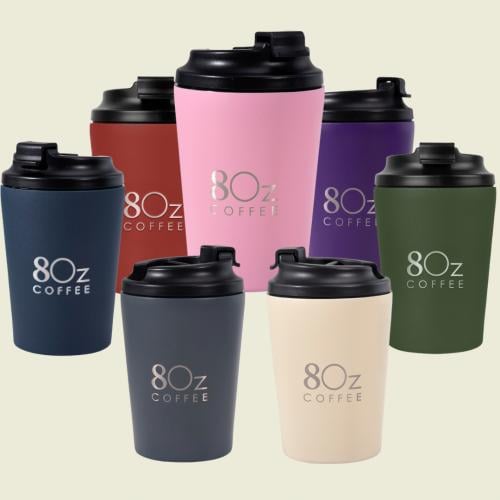 مق 8oz (برسم خاص)