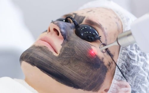 ديرمابن +اكسوزوم +سلمون
