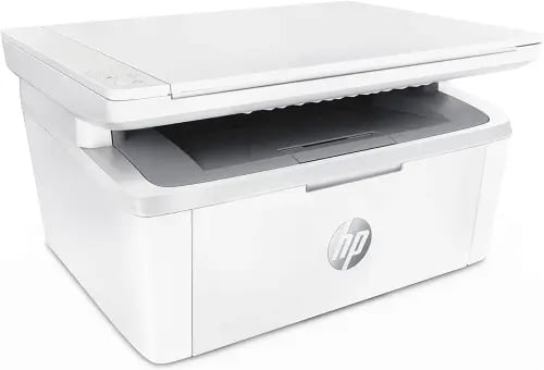 طابعة اتش بي ليزر جيت ‎‎ ‎MFP M141‎a‎ ‎7MD73Aمتعدد...