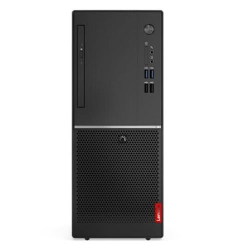 كمبيوتر مكتبي لينوفو انتل كور i5 الجيل السابع مجدد