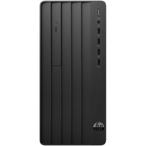 كمبيوتر اتش بي انتل كور i7 الجيل 12 الرام 8جيجا ها...
