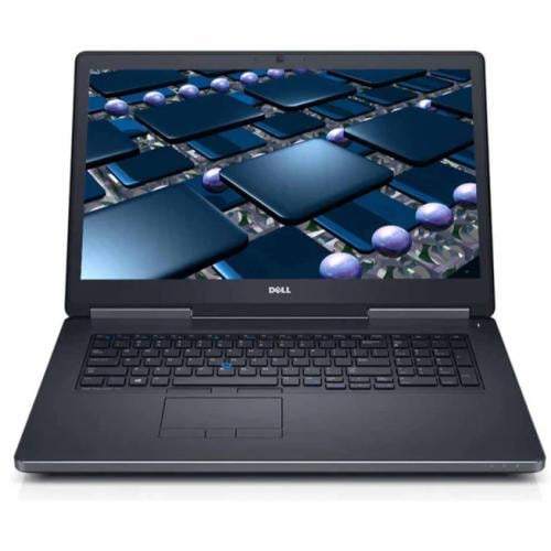 لابتوب ديل لاتيتيود 7520 كور i7 شاشة 15.6 الجيل ال...