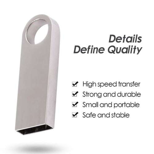 فلاش ميموري سانديسك