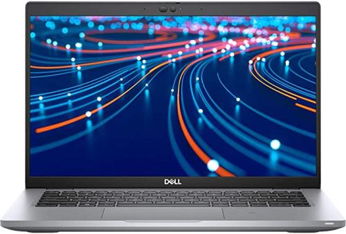 لابتوب ديل لاتيتيود 5320 انتل كور i5 الجيل الحادي...