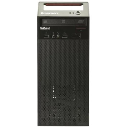 كمبيوتر مكتبي لينوفو انتل كور i3 مجدد