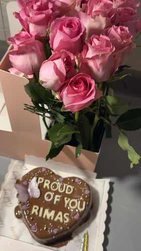 بوكس الحفلات ( لون البوكس ابيض)