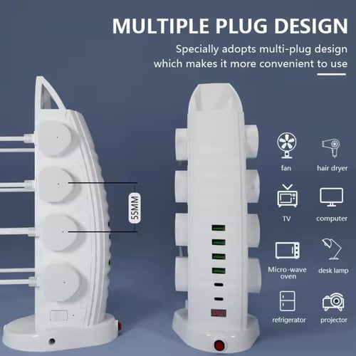 توصيلة كهرباء برج العرب