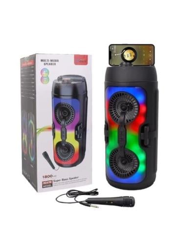 مكبر الصوت Sing-e ZQS4291