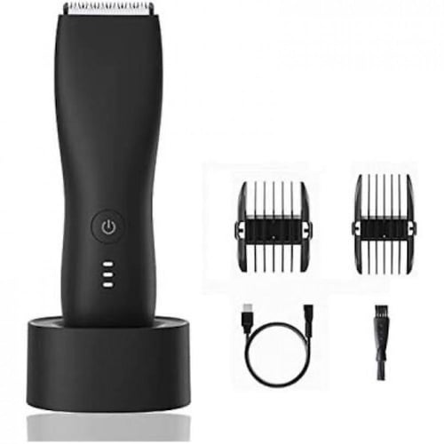 مكينة حلاقة الاماكن الحساسة