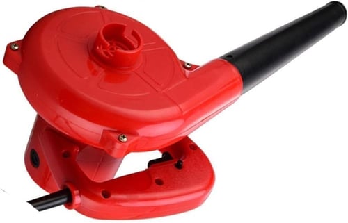 منفاخ متعدد الاستخدامات من دينكس