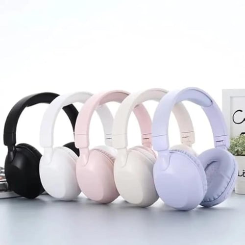 سماعة الراس من دينيكس