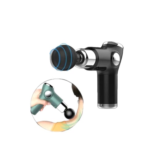 جهاز المساج الذكي متعدد الاستخدامات باستك