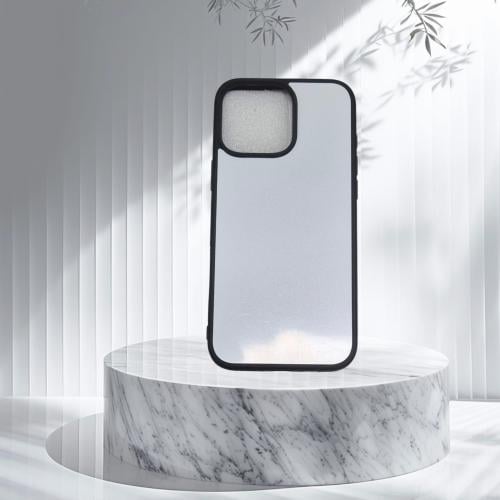 غلاف جوال ايفون - 16