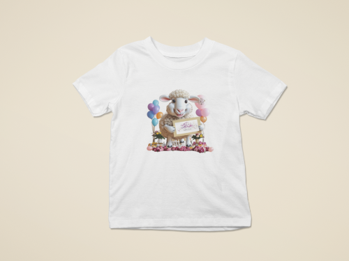 تهنئة عيد الأضحى