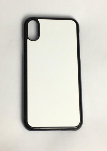 أيفون XR - طباعة على غلاف