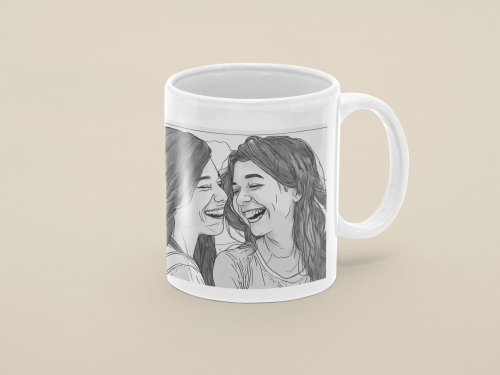 تصميم صدبقتي2