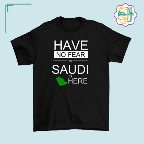 تصميم وطني أمان 2