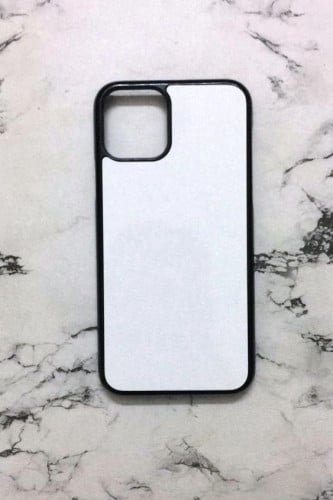 ايفون11 - غلاف