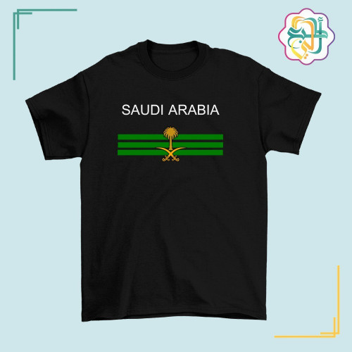 تصميم وطني