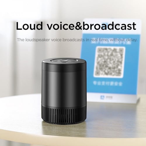 سماعات محمولة لاسلكية | بلوتوث