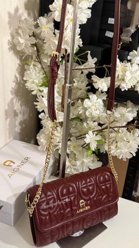 43 مقاس (21سم)