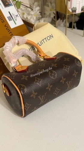 550