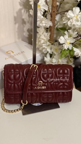 43 مقاس (21سم)