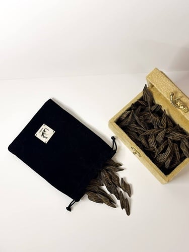 عود التايقر الكمبودي الفاخر