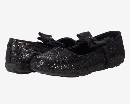 MICHAEL Michael Kors